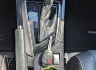2014 Toyota Corolla 4dr Sdn CVT S