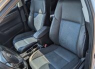 2014 Toyota Corolla 4dr Sdn CVT S