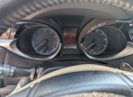 2014 Toyota Corolla 4dr Sdn CVT S