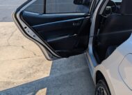 2014 Toyota Corolla 4dr Sdn CVT S