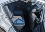 2014 Toyota Corolla 4dr Sdn CVT S