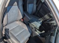 2014 Toyota Corolla 4dr Sdn CVT S