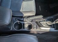 2014 Toyota Corolla 4dr Sdn CVT S