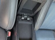 2014 Toyota Corolla 4dr Sdn CVT S