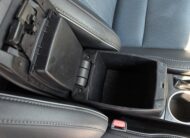 2014 Toyota Corolla 4dr Sdn CVT S
