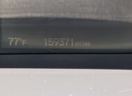 2013 Honda Civic Sdn 4dr Auto LX