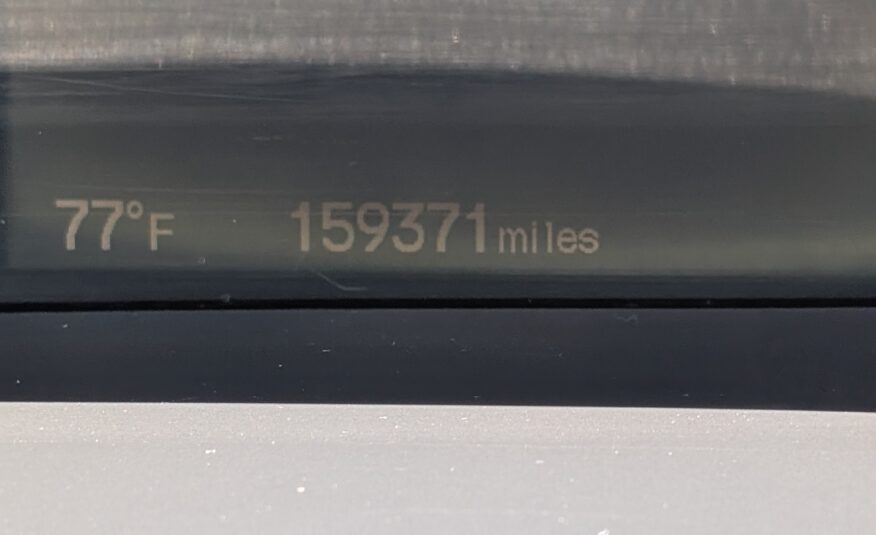 2013 Honda Civic Sdn 4dr Auto LX