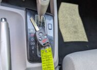 2013 Honda Civic Sdn 4dr Auto LX