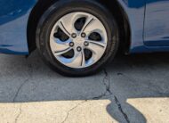 2013 Honda Civic Sdn 4dr Auto LX