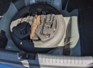 2013 Honda Civic Sdn 4dr Auto LX