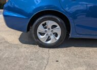 2013 Honda Civic Sdn 4dr Auto LX