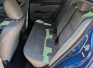 2013 Honda Civic Sdn 4dr Auto LX