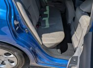 2013 Honda Civic Sdn 4dr Auto LX