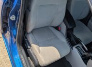 2013 Honda Civic Sdn 4dr Auto LX