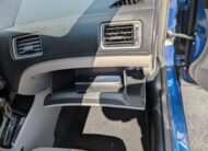 2013 Honda Civic Sdn 4dr Auto LX