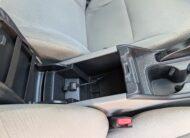 2013 Honda Civic Sdn 4dr Auto LX