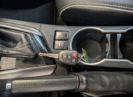 2016 Toyota Corolla 4dr Sdn Auto
