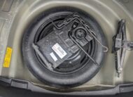 2016 Toyota Corolla 4dr Sdn Auto