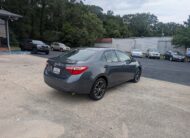 2016 Toyota Corolla 4dr Sdn Auto