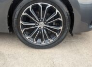 2016 Toyota Corolla 4dr Sdn Auto