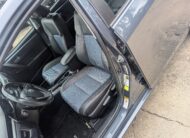 2016 Toyota Corolla 4dr Sdn Auto