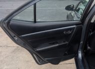 2016 Toyota Corolla 4dr Sdn Auto