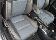 2016 Toyota Corolla 4dr Sdn Auto