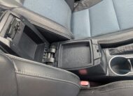 2016 Toyota Corolla 4dr Sdn Auto