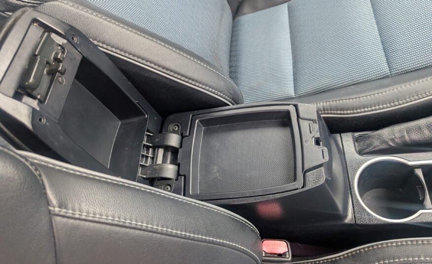 2016 Toyota Corolla 4dr Sdn Auto
