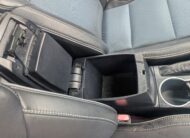 2016 Toyota Corolla 4dr Sdn Auto