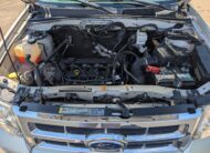 2011 Ford Escape FWD 4dr XLS