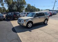 2011 Ford Escape FWD 4dr XLS