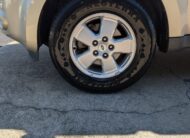 2011 Ford Escape FWD 4dr XLS
