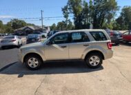 2011 Ford Escape FWD 4dr XLS