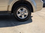 2011 Ford Escape FWD 4dr XLS