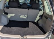 2011 Ford Escape FWD 4dr XLS
