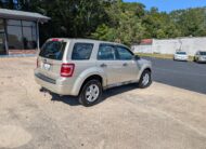 2011 Ford Escape FWD 4dr XLS