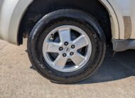 2011 Ford Escape FWD 4dr XLS