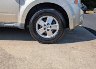 2011 Ford Escape FWD 4dr XLS