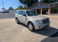 2011 Ford Escape FWD 4dr XLS