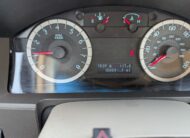 2011 Ford Escape FWD 4dr XLS