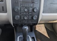 2011 Ford Escape FWD 4dr XLS