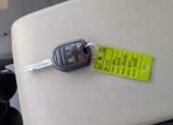2011 Ford Escape FWD 4dr XLS