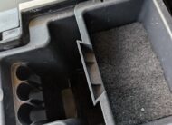 2011 Ford Escape FWD 4dr XLS