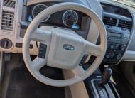 2011 Ford Escape FWD 4dr XLS