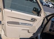 2011 Ford Escape FWD 4dr XLS