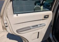2011 Ford Escape FWD 4dr XLS