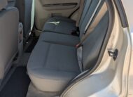 2011 Ford Escape FWD 4dr XLS