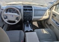 2011 Ford Escape FWD 4dr XLS