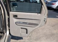2011 Ford Escape FWD 4dr XLS